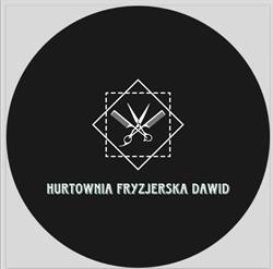 Hurtownia Fryzjerska "Dawid" Kosmetyki I Akcesoria, Kłodzko godziny otwarcia