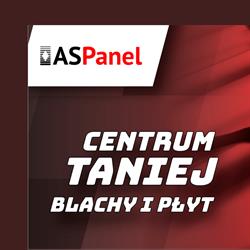 ASPanel Miszewko - Płyty Warstwowe, Tanie Blachy, Płyty PIR - 1i2gat, godziny otwarcia