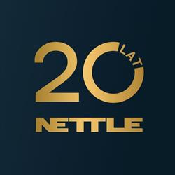 NETTLE S.A., Wrocław godziny otwarcia