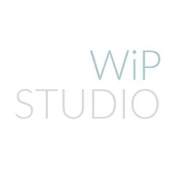 WiP-Studio, Lublin godziny otwarcia
