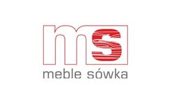 SÓWKA MEBLE - kuchnie i meble na wymiar, Tarnowskie Góry godziny otwarcia