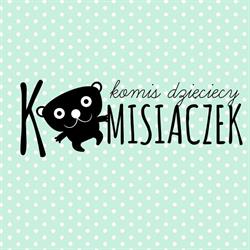 Komis dziecięcy, Piaseczno godziny otwarcia