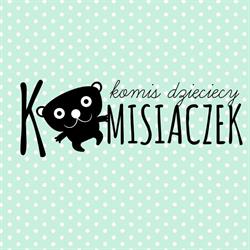 Komis dziecięcy, Piaseczno godziny otwarcia