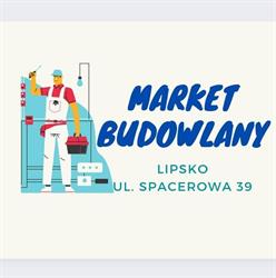 MARKET BUDOWLANY PSZCZÓŁKA, Lipsko godziny otwarcia