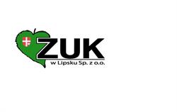 Zakład Usług Komunalnych w Lipsku sp. z o.o., Lipsko godziny otwarcia