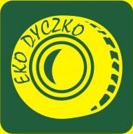 Wulkanizacja, Gdynia godziny otwarcia