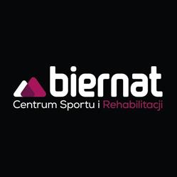 Fizjoterapia, Trening, Siłownia, Olsztyn godziny otwarcia