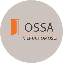 OSSA-NIERUCHOMOŚCI, Gdańsk godziny otwarcia