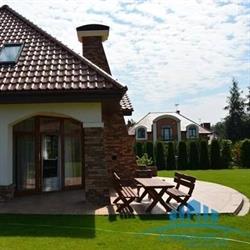 Rymkiewicz Nieruchomości, Pruszcz Gdański godziny otwarcia