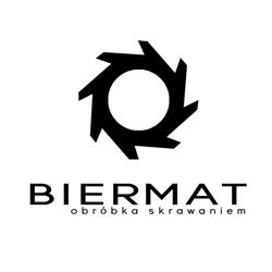Biermat - obróbka skrawaniem CNC, Bielsko-Biała godziny otwarcia