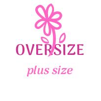 Butik Oversize plus size, Elbląg godziny otwarcia