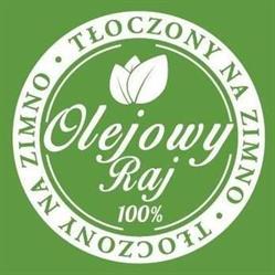 Olejowy Raj, Wasilków godziny otwarcia