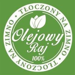 Olejowy Raj, Wasilków godziny otwarcia