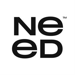 Need Studio Sp. z o.o., Lublin godziny otwarcia