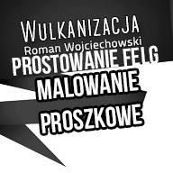 PROSTOWANIE FELG LUBLIN, Lublin godziny otwarcia