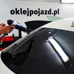 Oklejpojazd.pl, Racibórz godziny otwarcia