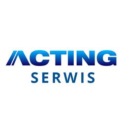 Serwis samochodowy - ACTING, Katowice godziny otwarcia
