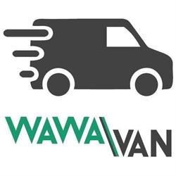 WawaVan - Wynajem samochodów dostawczych, Warszawa godziny otwarcia