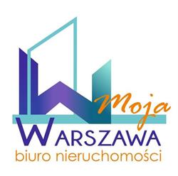 Biuro Nieruchomości Moja Warszawa, godziny otwarcia