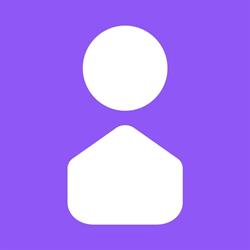IMMOBI, Warszawa godziny otwarcia