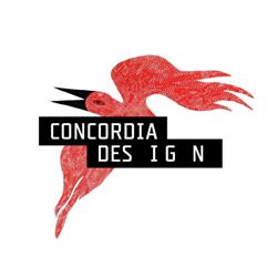 Concordia Design Wrocław I Wynajem biur I Centrum Konferencyjno - Eventowe, godziny otwarcia