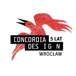 Concordia Design Wrocław I Wynajem biur I Centrum Konferencyjno - Eventowe, godziny otwarcia