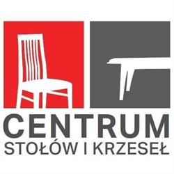 Centrum Stołów i Krzeseł, Bytom godziny otwarcia