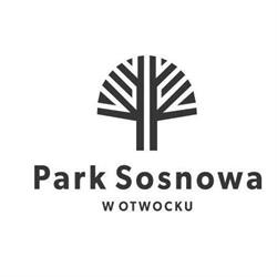 Park Sosnowa Sp. z o.o. Sp.k, Otwock godziny otwarcia