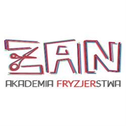 Salon Fryzjerski ŻAN, Warszawa godziny otwarcia