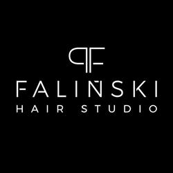 FALIŃSKI HAIR STUDIO fryzjer damski, męski, kosmetyka, Warszawa godziny otwarcia