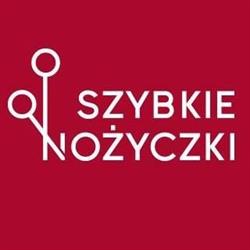Szybkie nożyczki, Warszawa godziny otwarcia