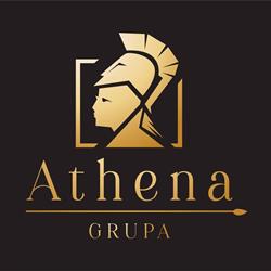 Centrum Podłóg Athena, Bydgoszcz godziny otwarcia