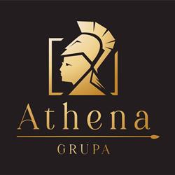 Centrum Podłóg Athena, Bydgoszcz godziny otwarcia