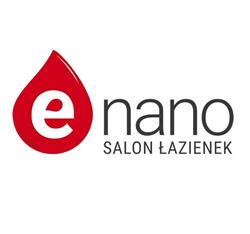 Enano Salon łazienek Bydgoszcz, godziny otwarcia