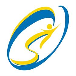 Centrum Informacyjno-Edukacyjne "Senior w Opolu", Opole godziny otwarcia