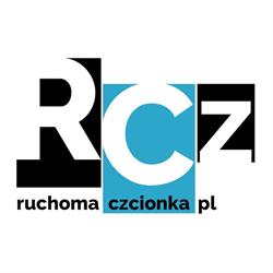 Ruchoma Czcionka, Nowy Sącz godziny otwarcia
