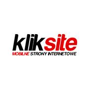 kliksite - mobilne strony internetowe, Rzeszów godziny otwarcia