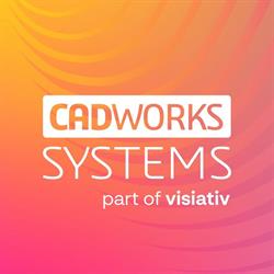CADWORKS Systems, Jasionka godziny otwarcia