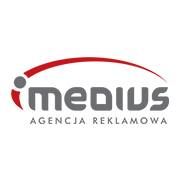 iMEDIUS, Kraków godziny otwarcia