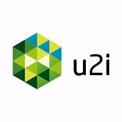 u2i, Kraków godziny otwarcia