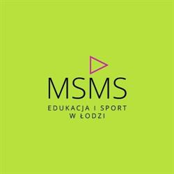 Międzynarodowa Szkoła Mistrzostwa Sportowego "Edukacja i Sport", Łódź godziny otwarcia