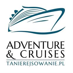 Adventure & Cruises - Tanierejsowanie.pl Biuro Podróży, Gdańsk godziny otwarcia
