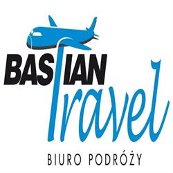 Bastian Travel Sp. z o.o., Gdańsk godziny otwarcia