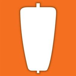 KEBAB Center, Tczew godziny otwarcia