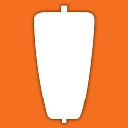 KEBAB Center, Tczew godziny otwarcia