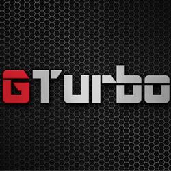 G-Turbo Turbosprężarki, Częstochowa godziny otwarcia