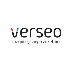 Verseo sp. z o.o., Poznań godziny otwarcia