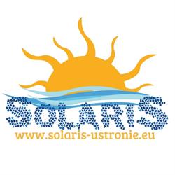 Pensjonat "SOLARIS", Ustronie Morskie godziny otwarcia