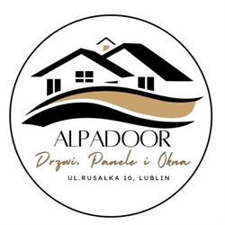 AlpaDoor - Drzwi dla Ciebie, Lublin godziny otwarcia