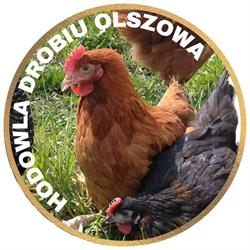 Hodowla Drobiu Olszowa, Kolonia Olszowa godziny otwarcia